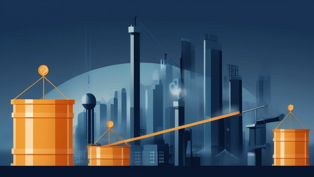 Editorial illustration