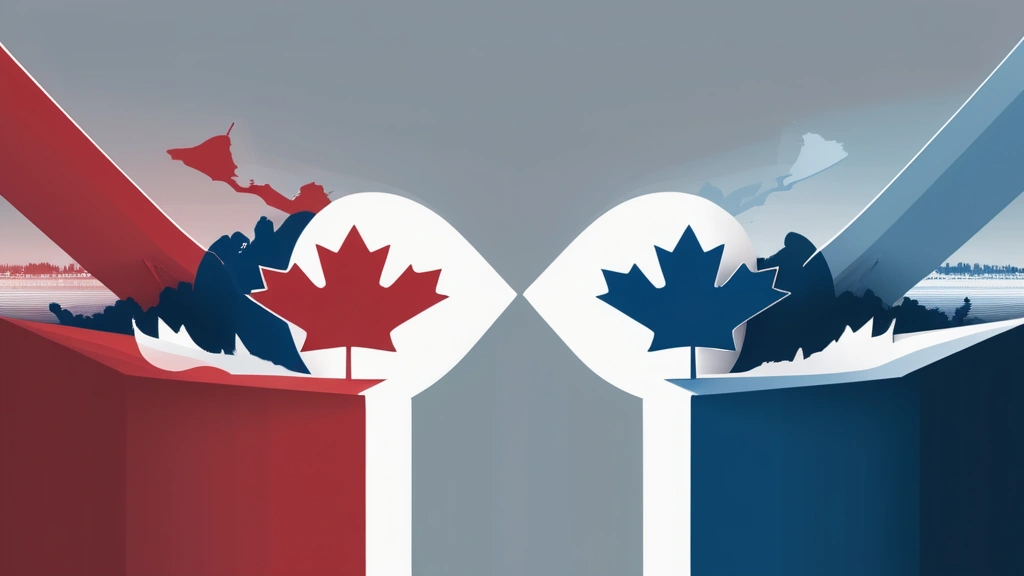 Editorial illustration