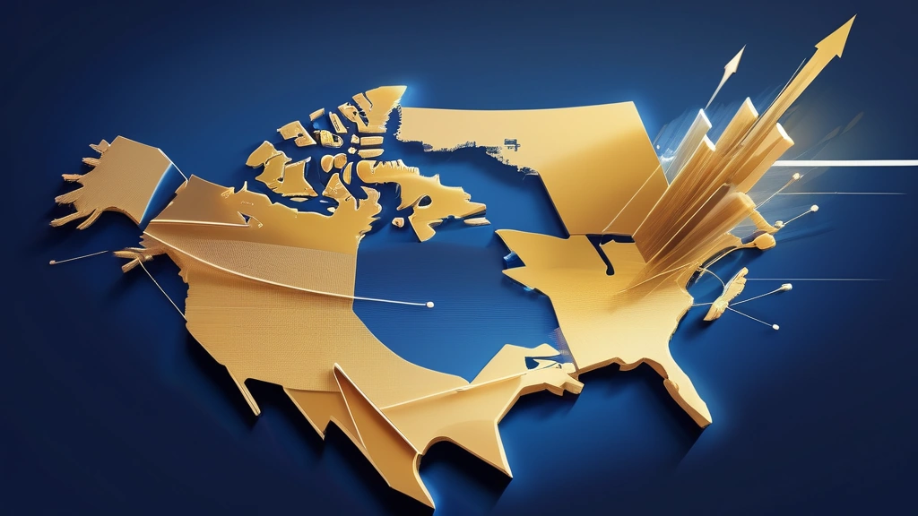 Editorial illustration