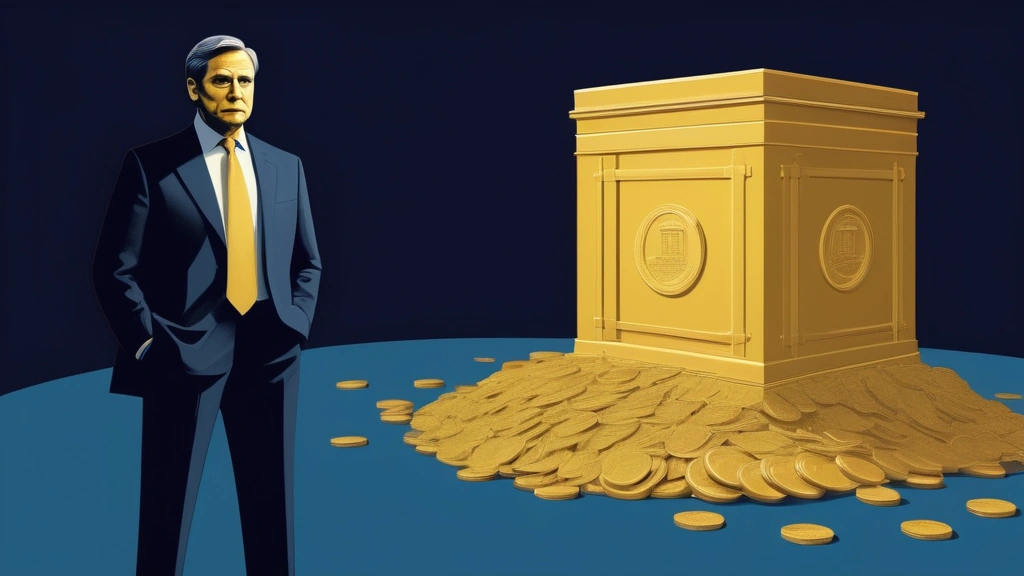 Editorial illustration