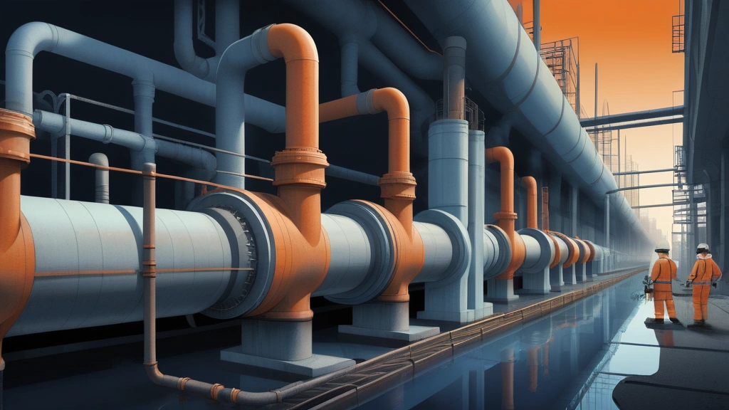Editorial illustration