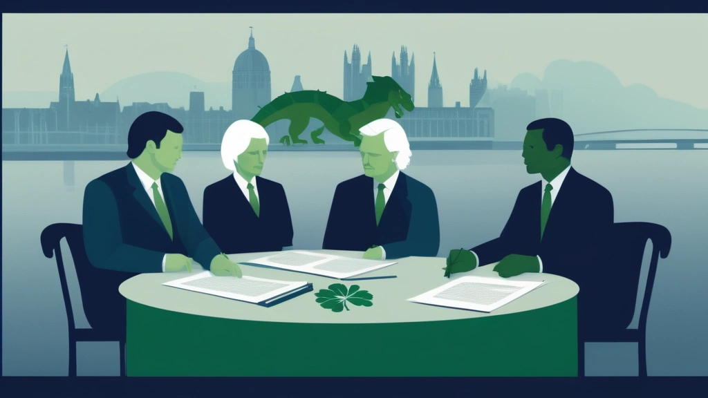 Editorial illustration