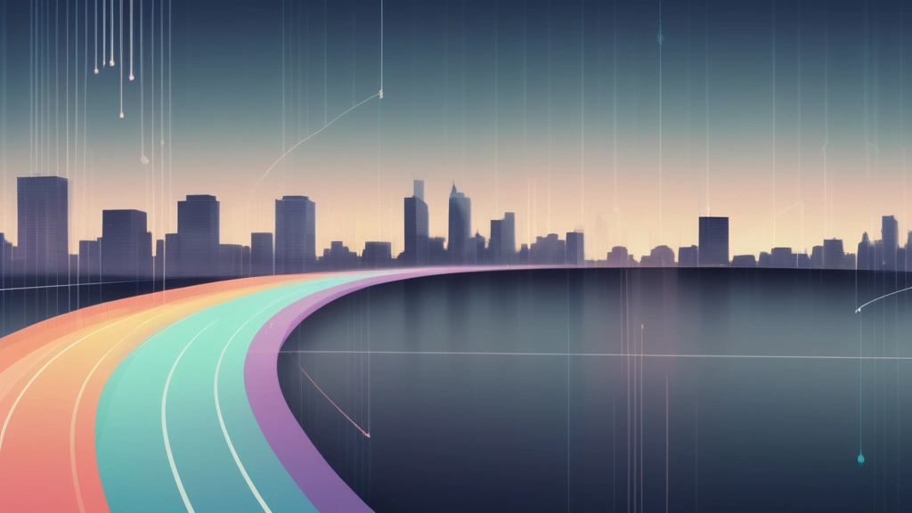 Editorial illustration