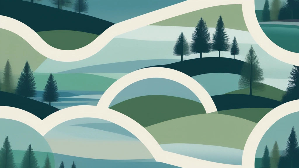 Editorial illustration