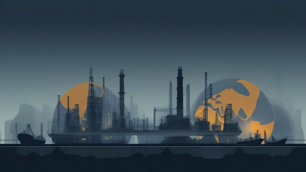 Editorial illustration