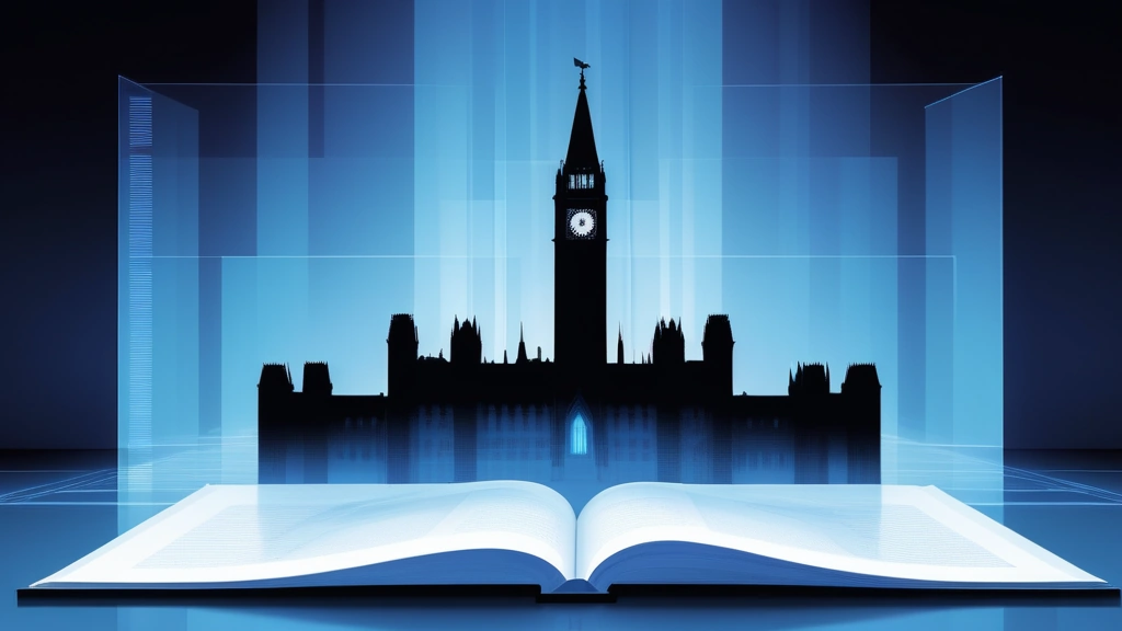 Editorial illustration