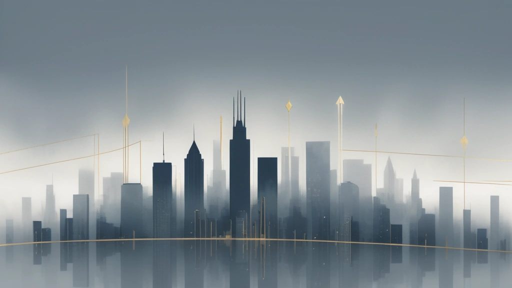 Editorial illustration