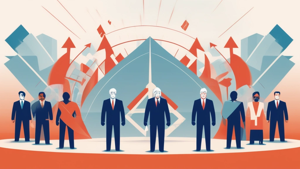 Editorial illustration