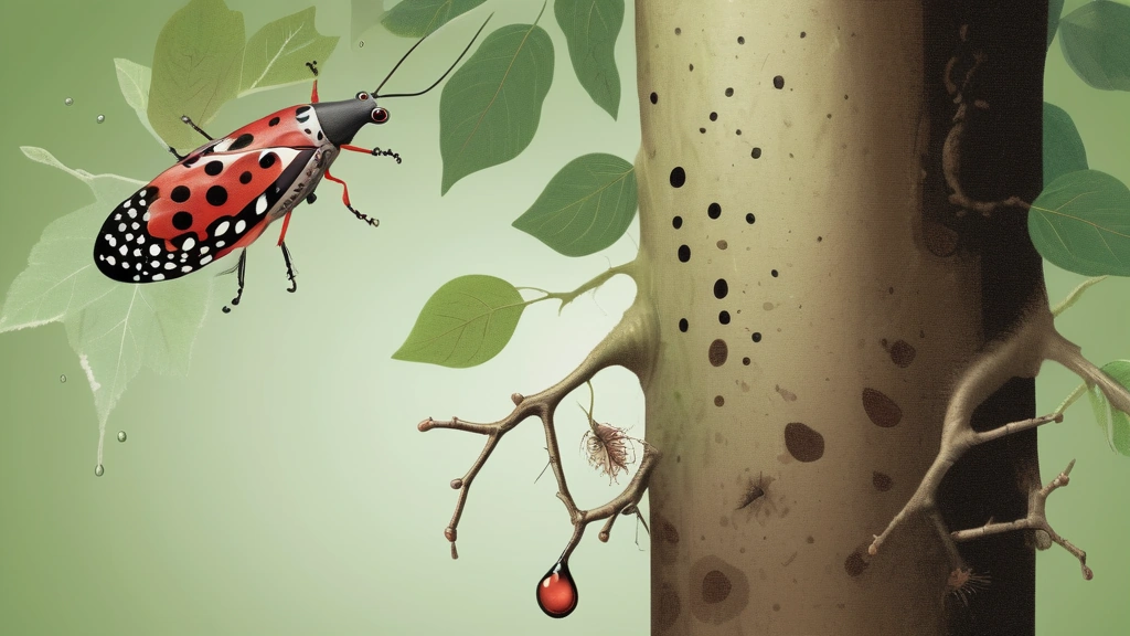 Editorial illustration