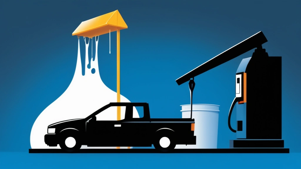 Editorial illustration