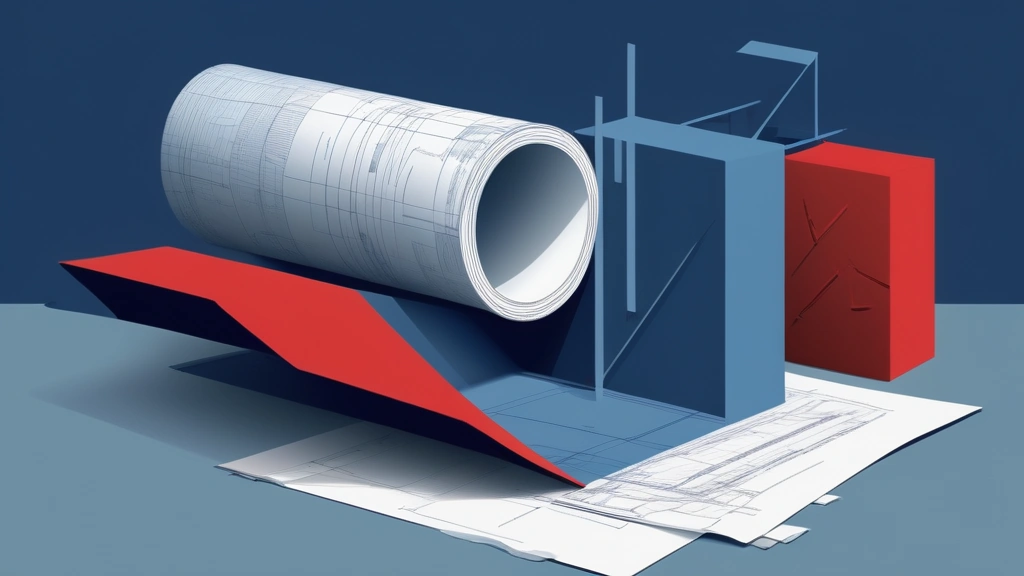 Editorial illustration
