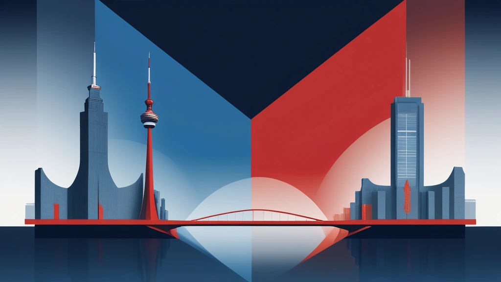 Editorial illustration