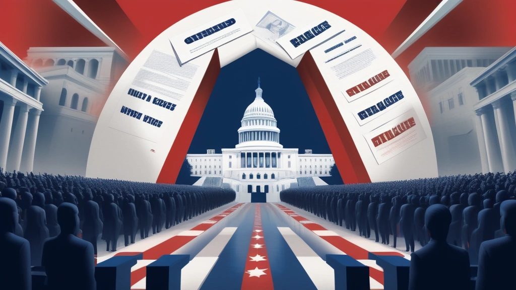 Editorial illustration