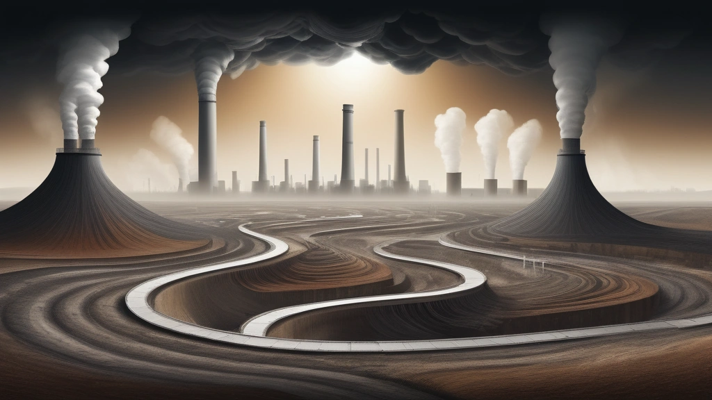 Editorial illustration