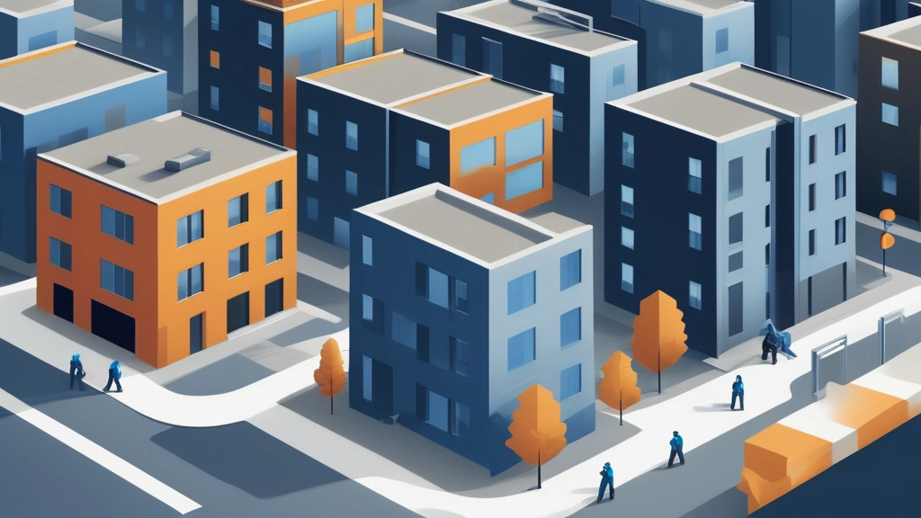 Editorial illustration