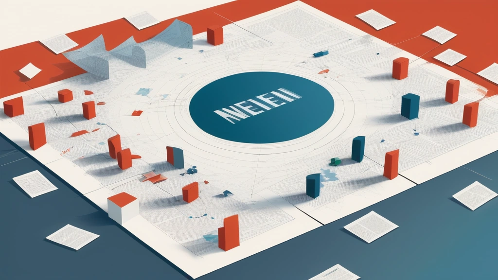 Editorial illustration
