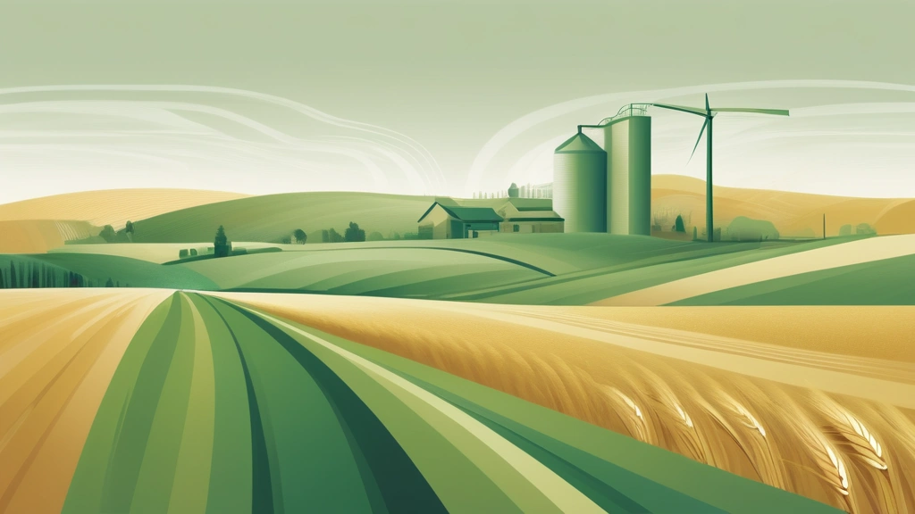 Editorial illustration