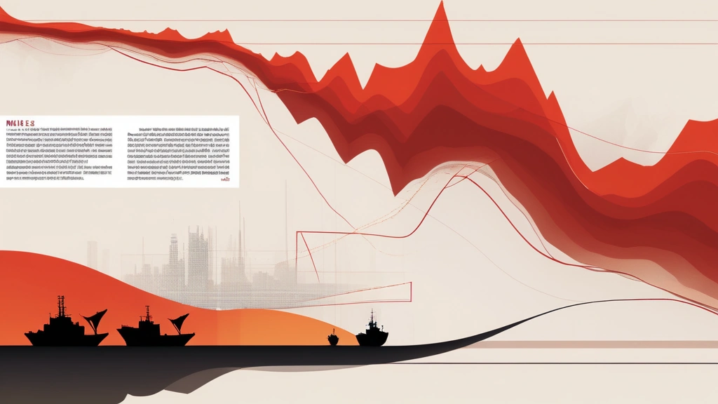 Editorial illustration