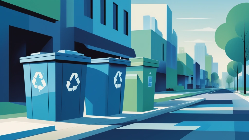 Editorial illustration