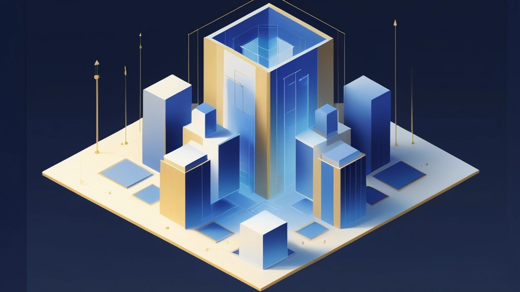Editorial illustration