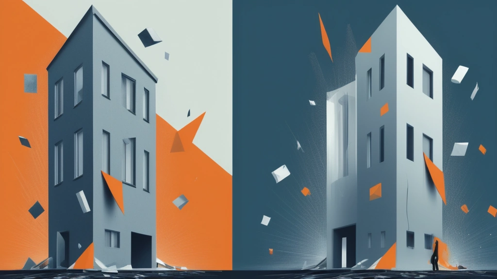 Editorial illustration