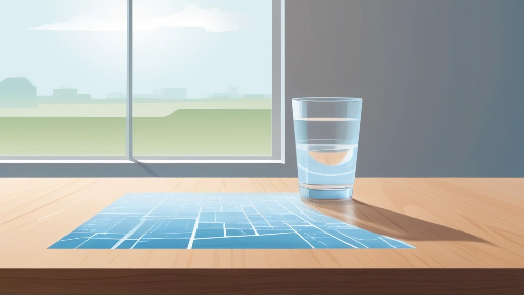 Editorial illustration