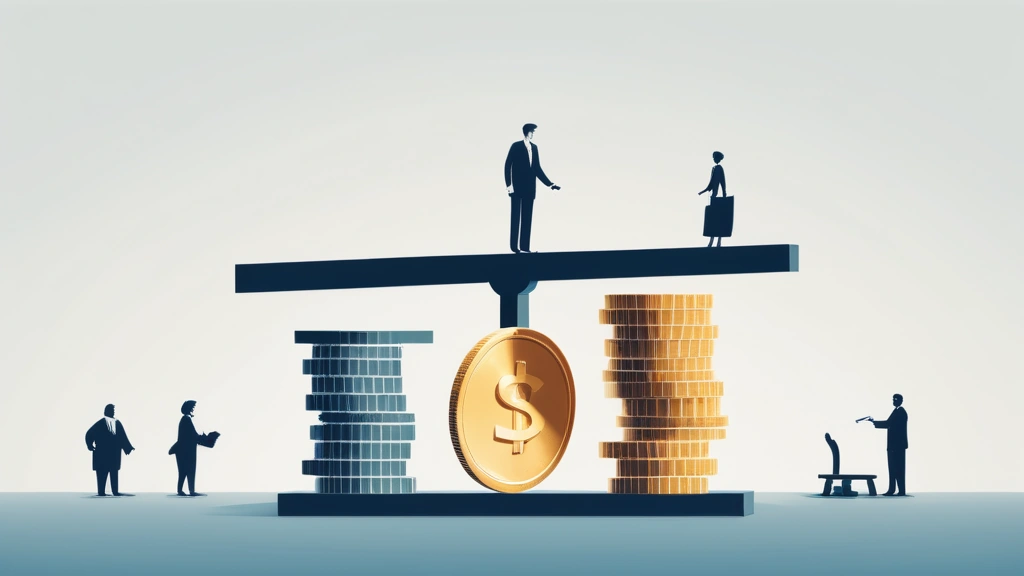 Editorial illustration