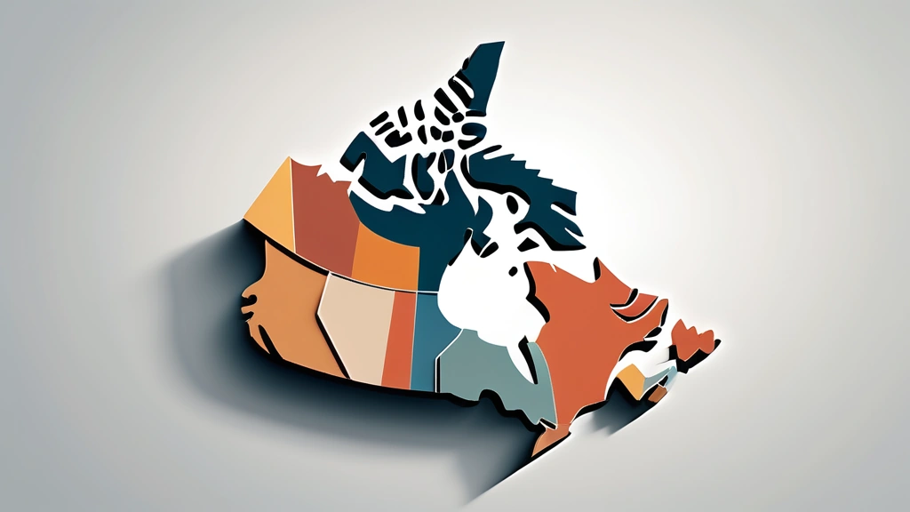 Editorial illustration
