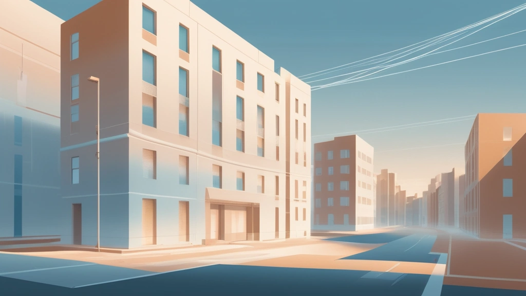 Editorial illustration