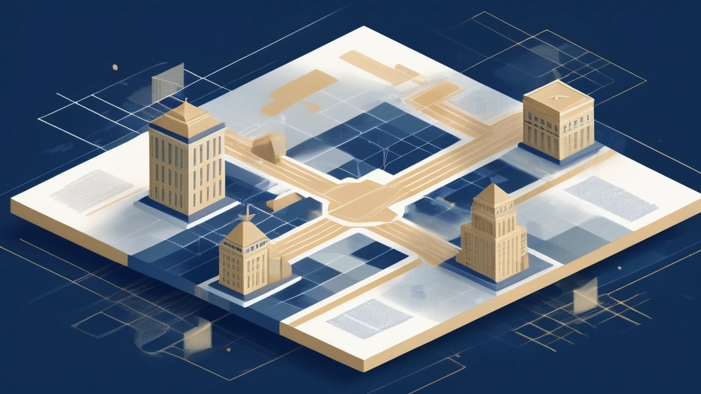 Editorial illustration