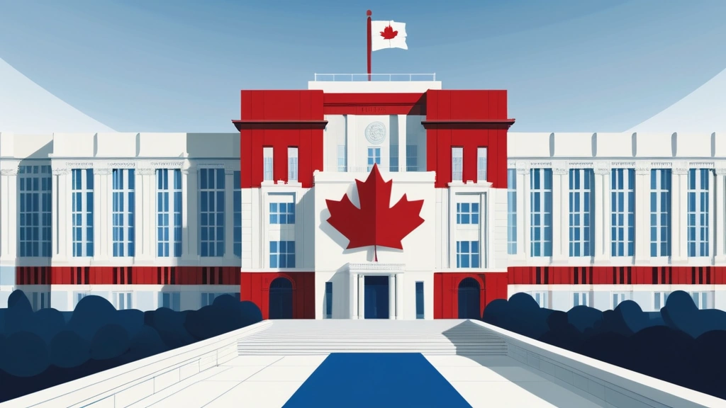 Editorial illustration