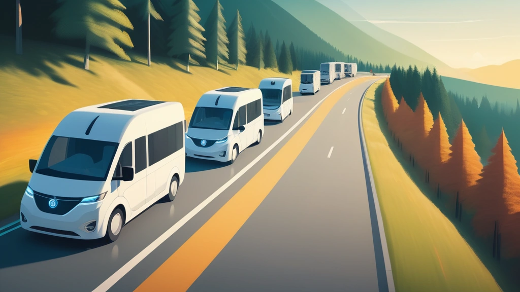 Editorial illustration