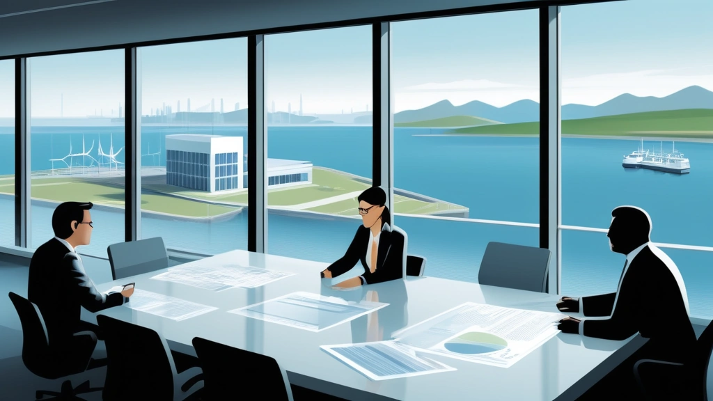 Editorial illustration