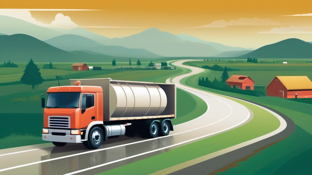 Editorial illustration