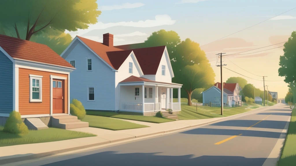 Editorial illustration