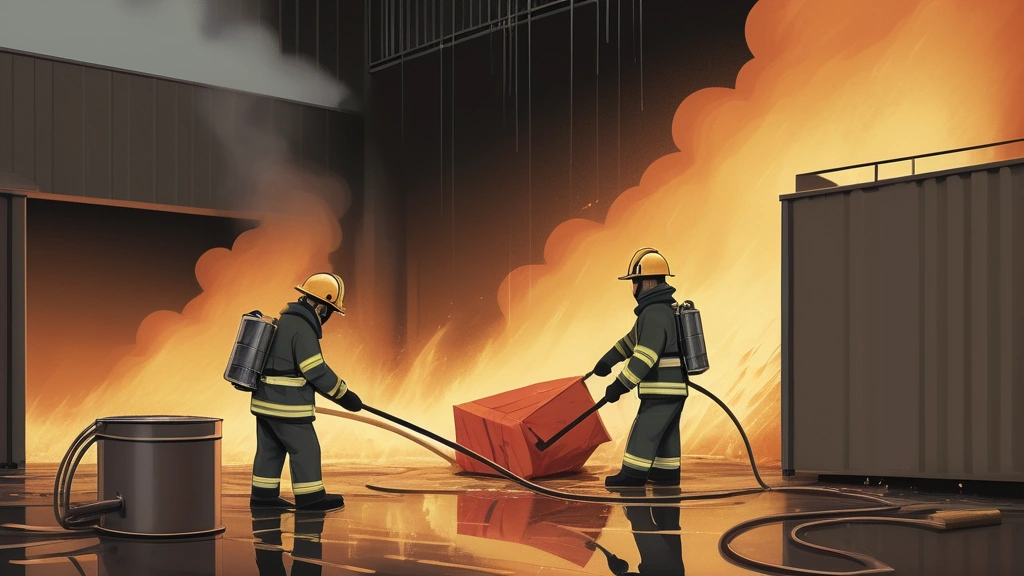 Editorial illustration