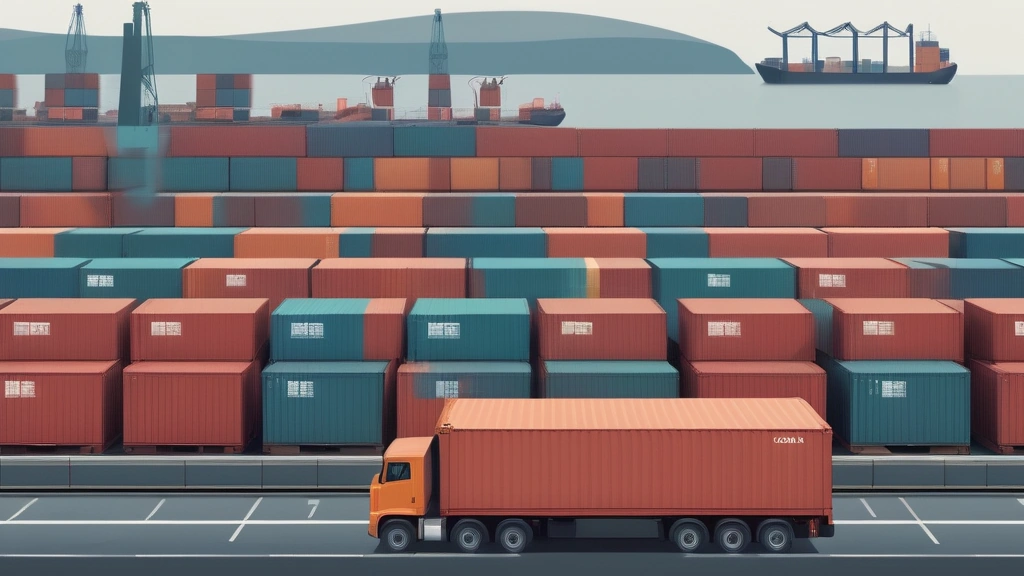 Editorial illustration