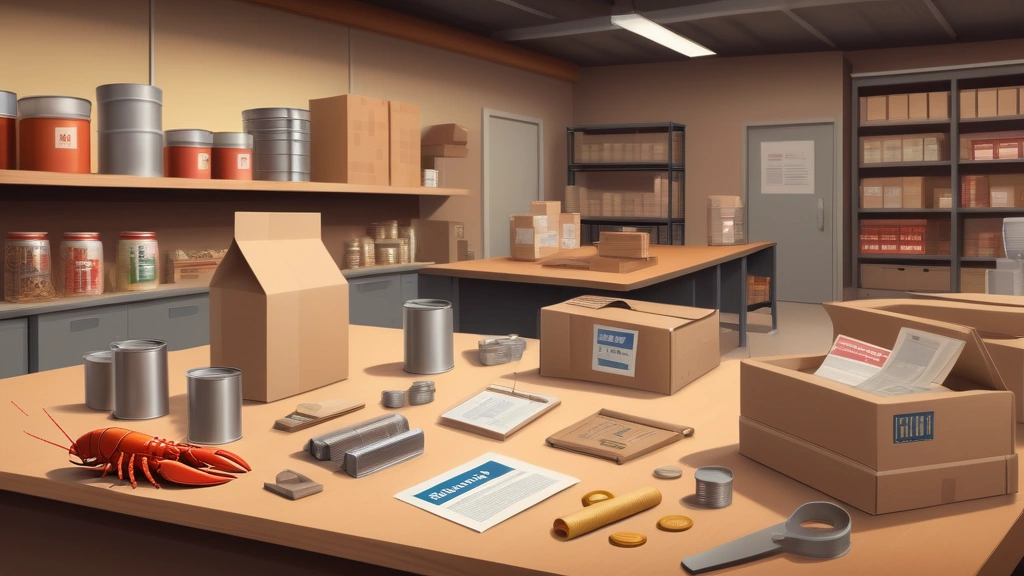 Editorial illustration