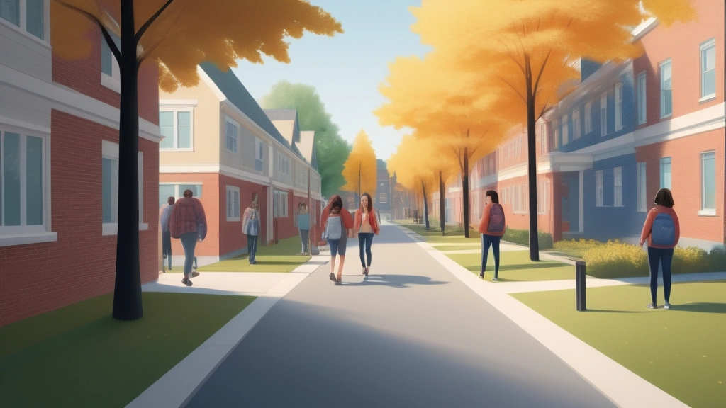 Editorial illustration