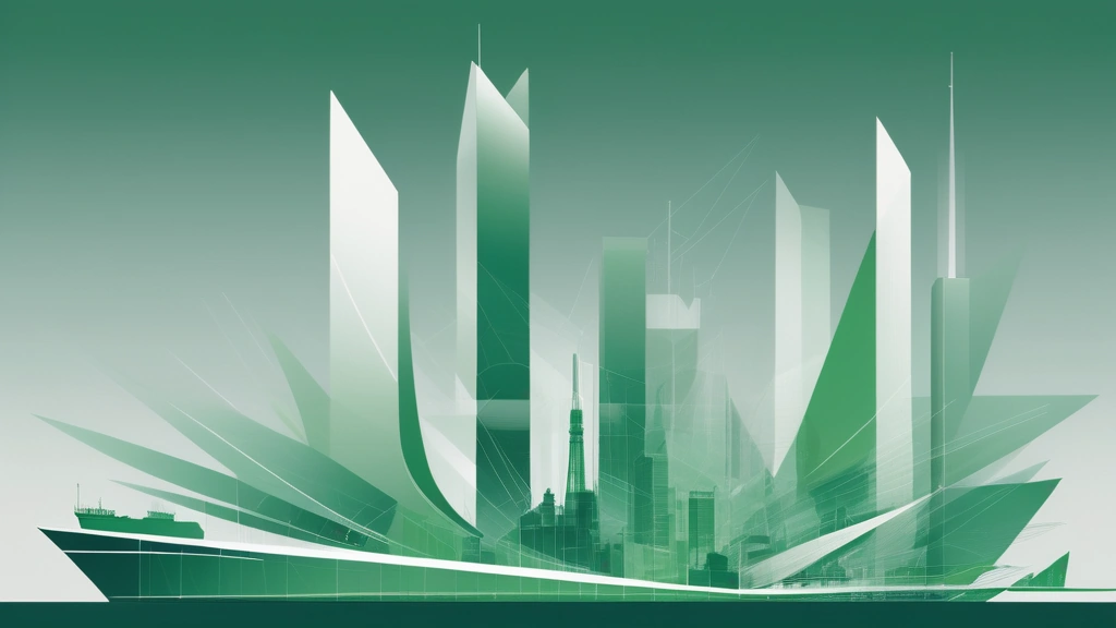 Editorial illustration