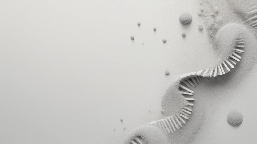 Editorial illustration