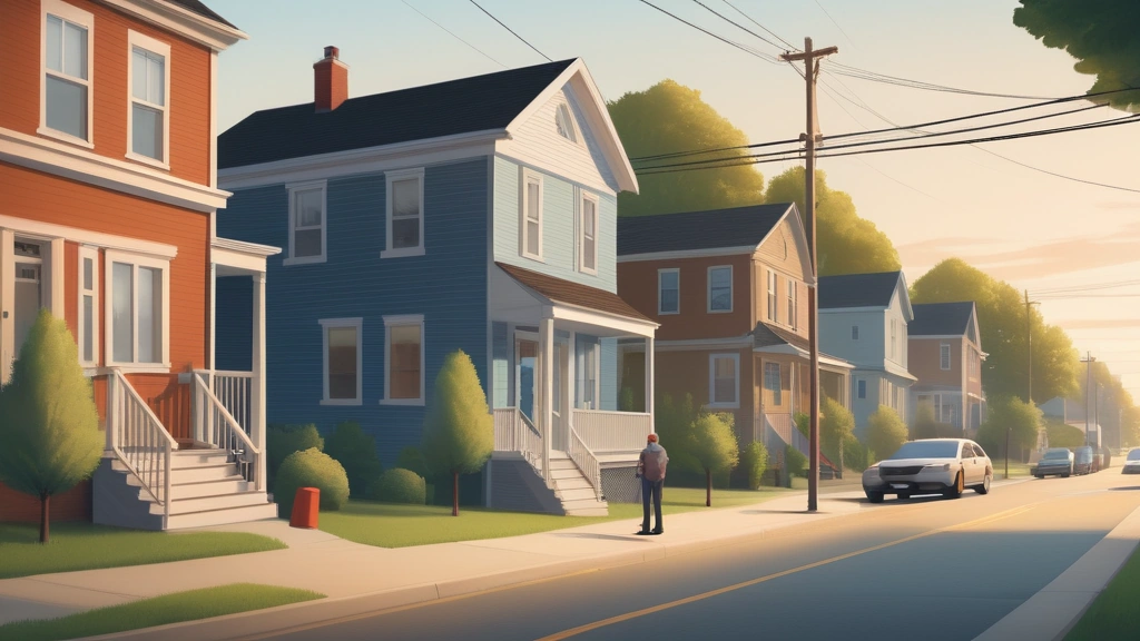 Editorial illustration