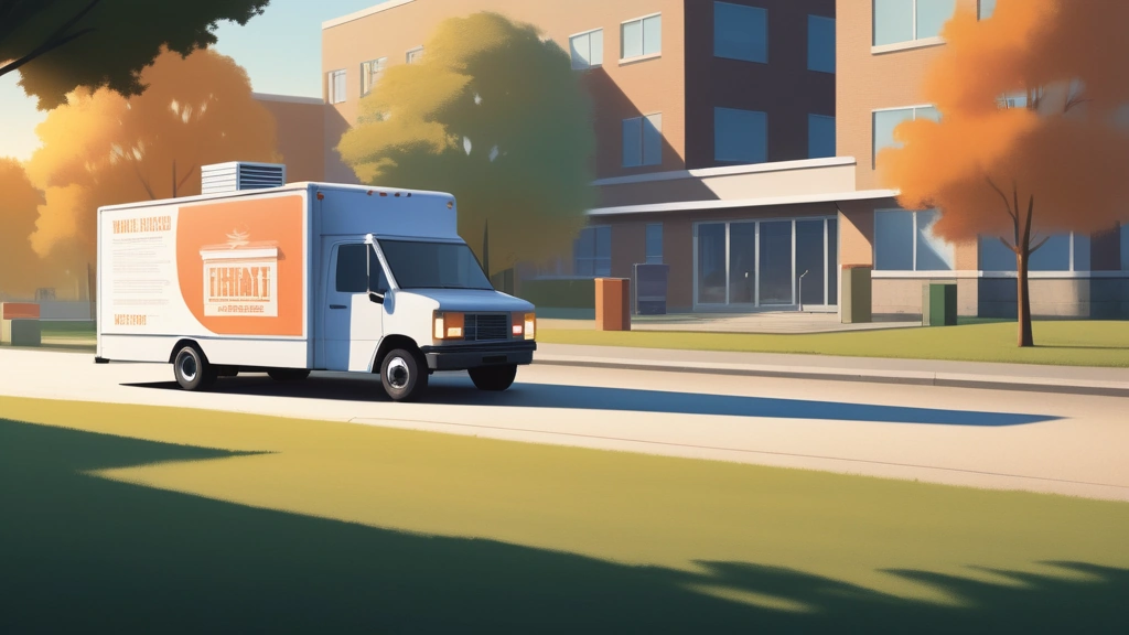 Editorial illustration