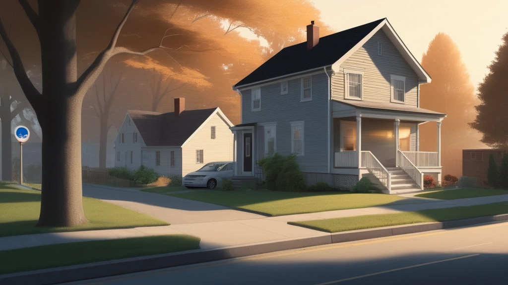 Editorial illustration
