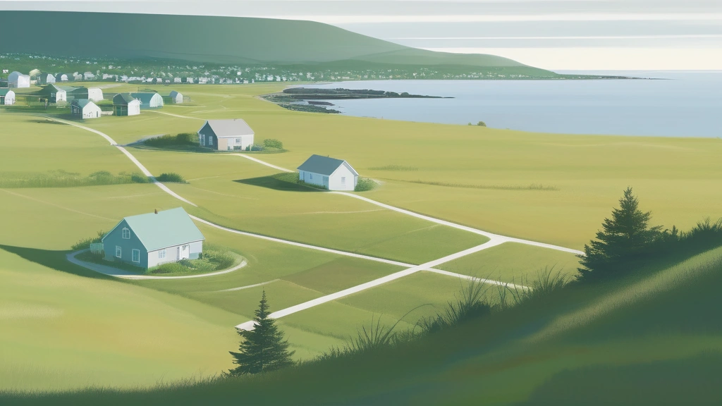 Editorial illustration
