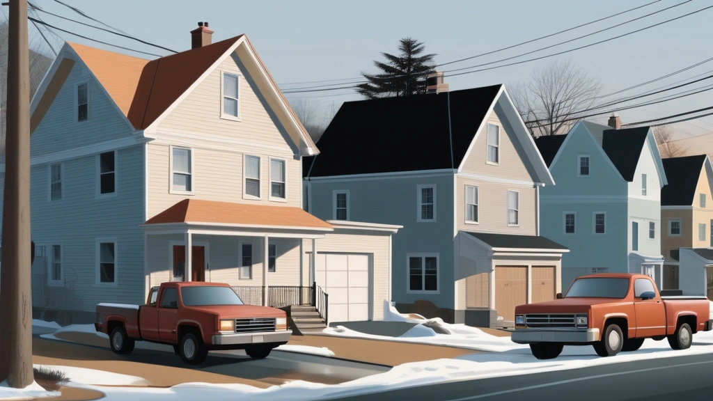 Editorial illustration
