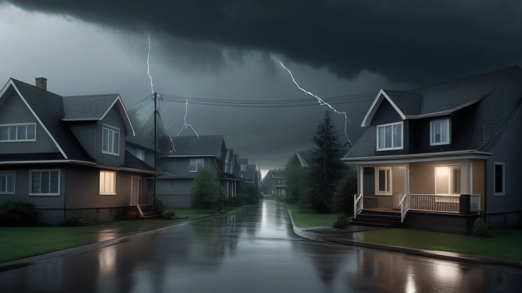 Editorial illustration