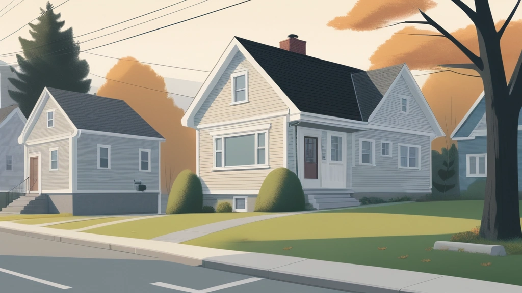 Editorial illustration