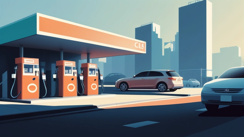 Editorial illustration