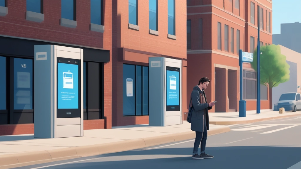 Editorial illustration